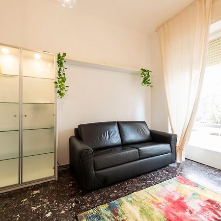 Victory Apartment Verona Dış mekan fotoğraf